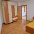Apartament de inchiriat 3 camere Cantemir - 69382AI | BLITZ Oradea | Poza7