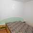 Apartament de inchiriat 3 camere Cantemir - 69382AI | BLITZ Oradea | Poza8