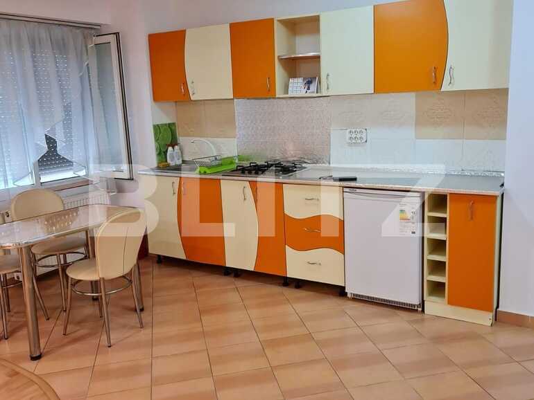 Apartament de inchiriat 3 camere Cantemir - 69382AI | BLITZ Oradea | Poza10