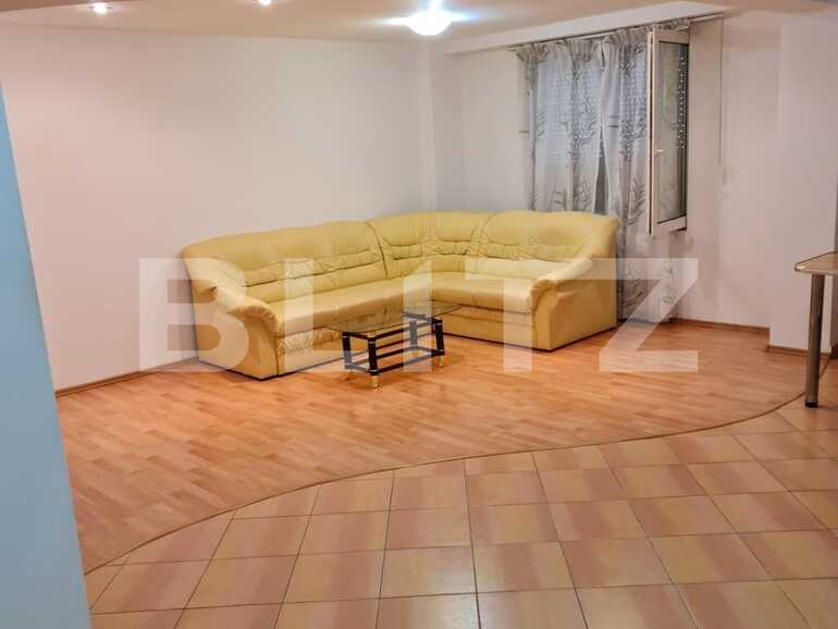 Apartament de inchiriat 3 camere Cantemir - 69382AI | BLITZ Oradea | Poza5