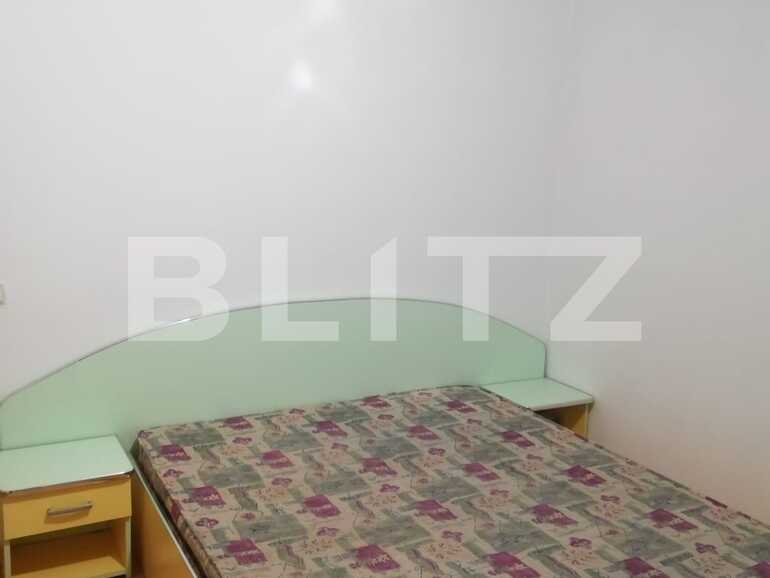 Apartament de inchiriat 3 camere Cantemir - 69382AI | BLITZ Oradea | Poza8