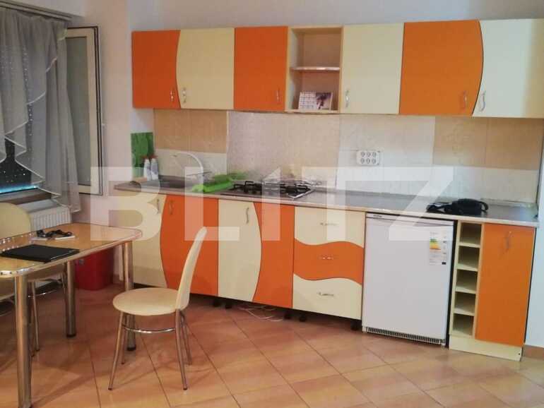 Apartament de inchiriat 3 camere Cantemir - 69382AI | BLITZ Oradea | Poza3