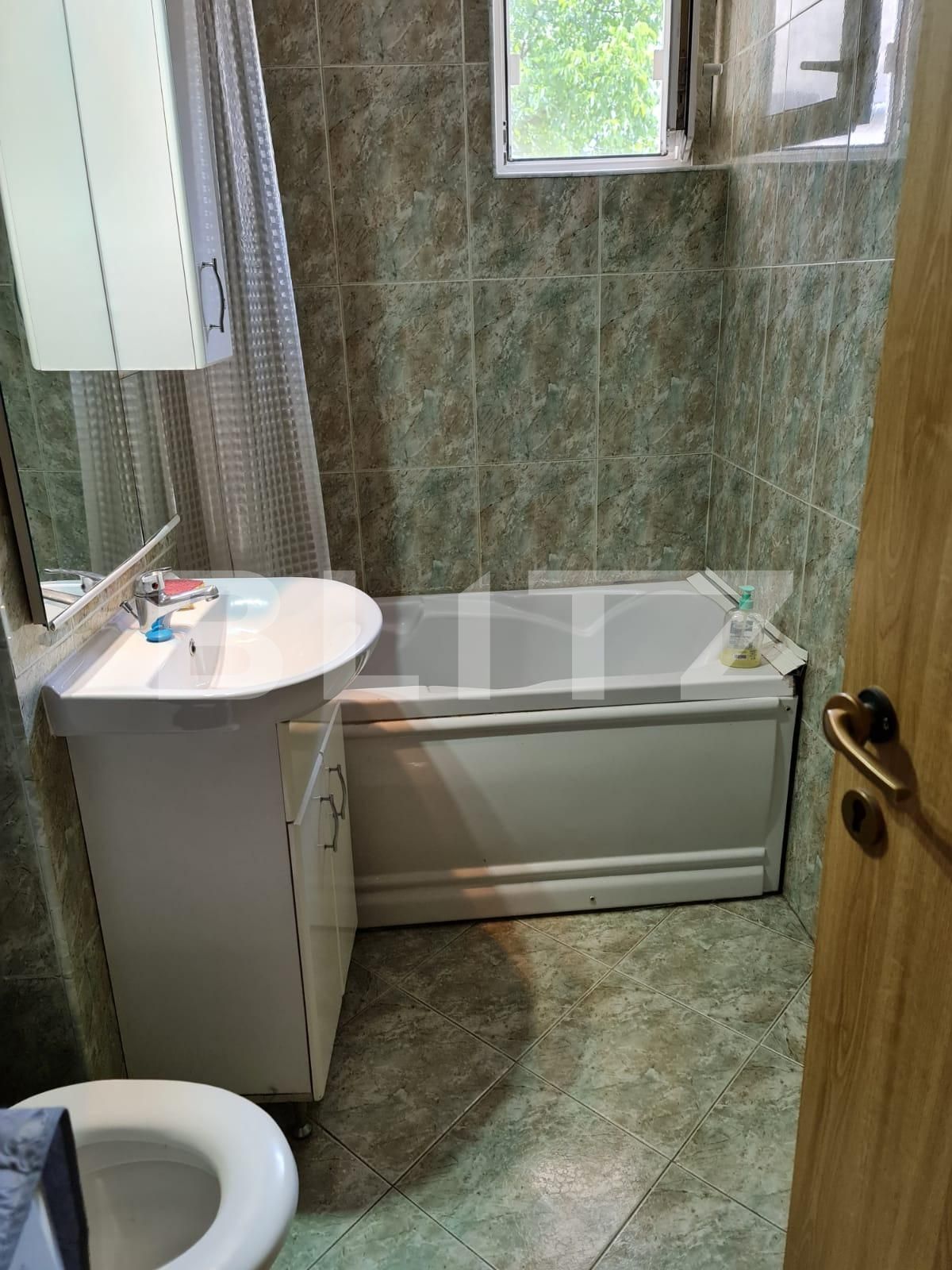 Apartament de închiriat 3 camere Cantemir - 69382AI | BLITZ Oradea | Poza12