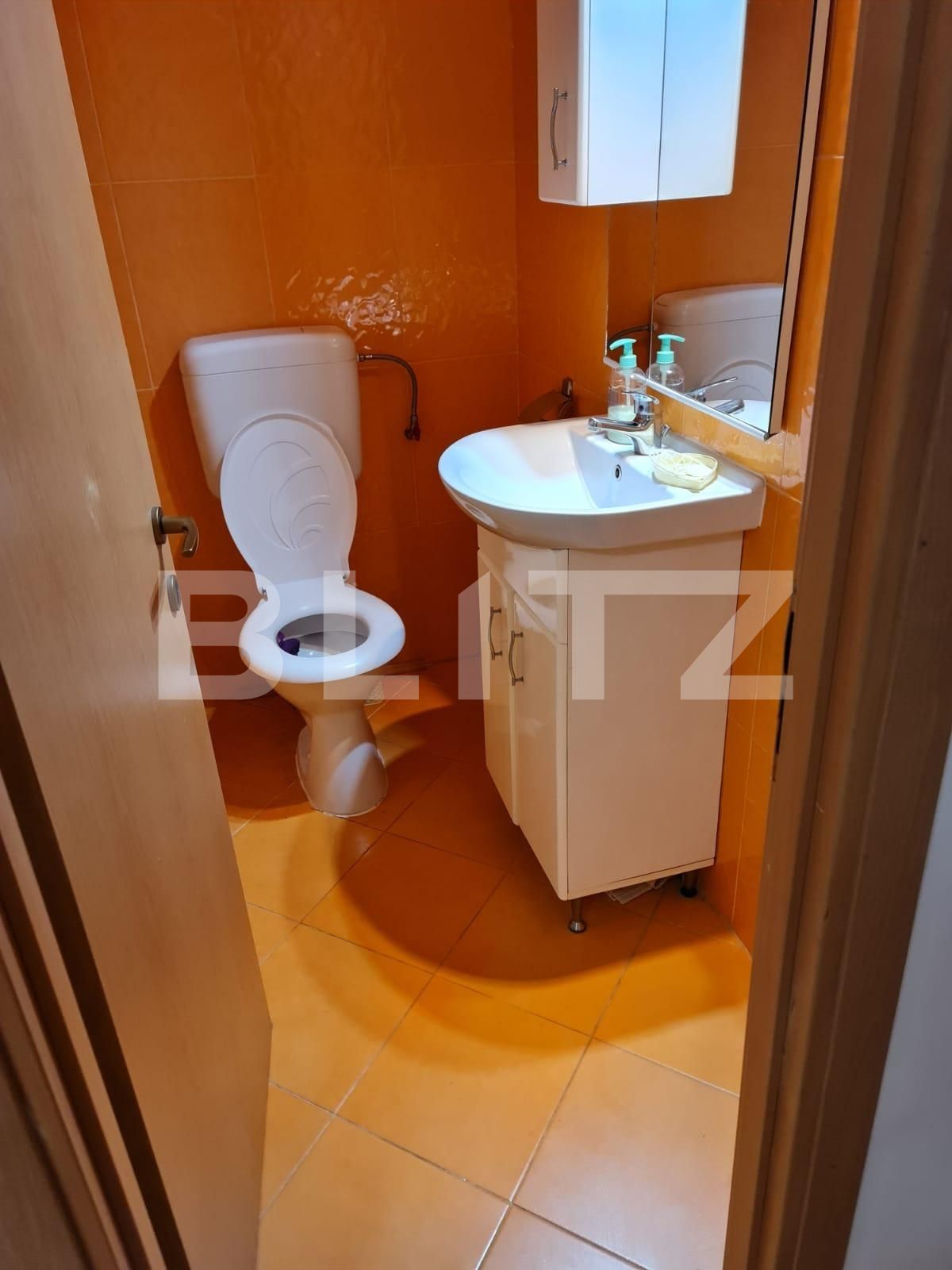 Apartament de închiriat 3 camere Cantemir - 69382AI | BLITZ Oradea | Poza11