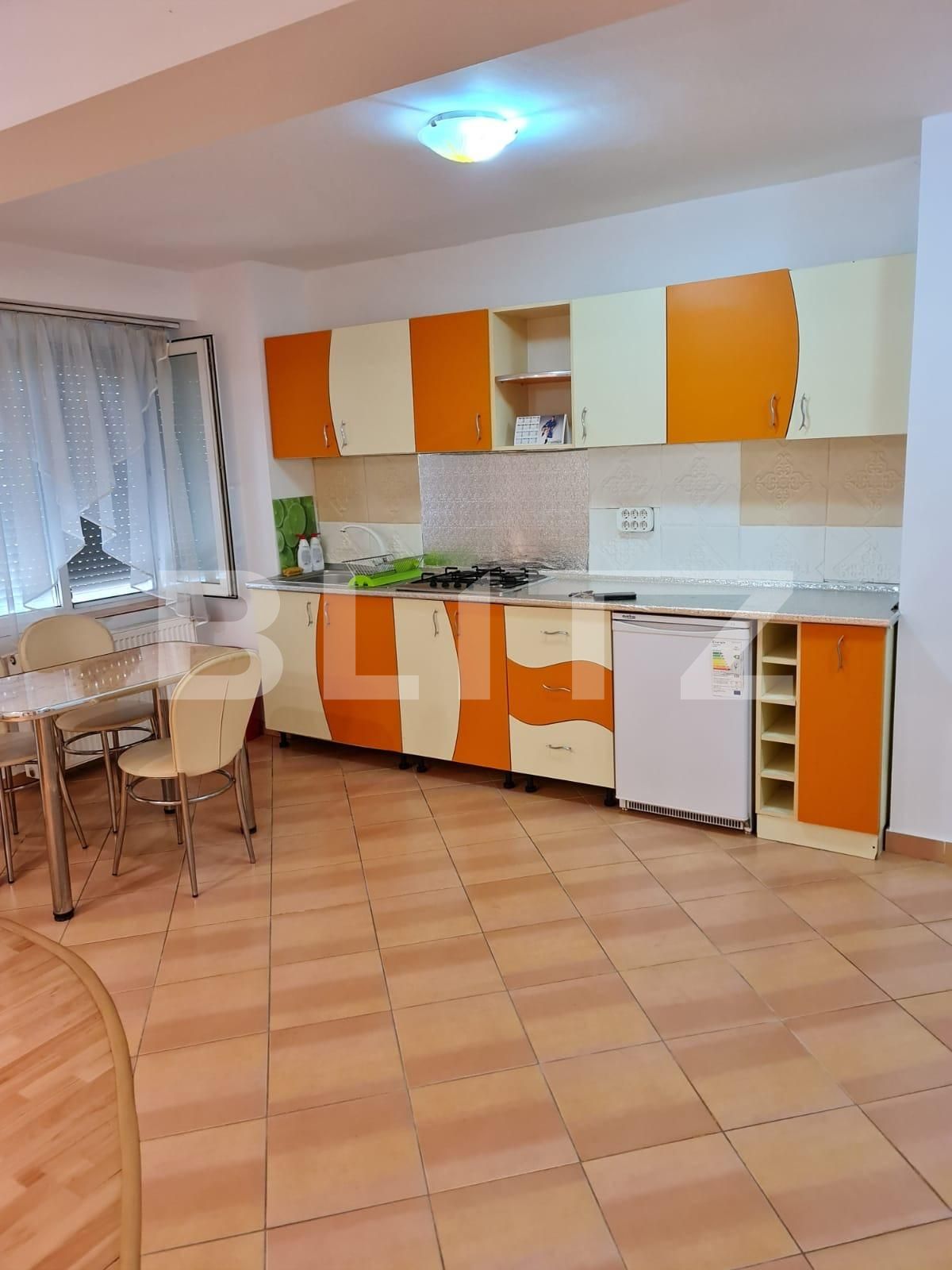 Apartament de închiriat 3 camere Cantemir - 69382AI | BLITZ Oradea | Poza10