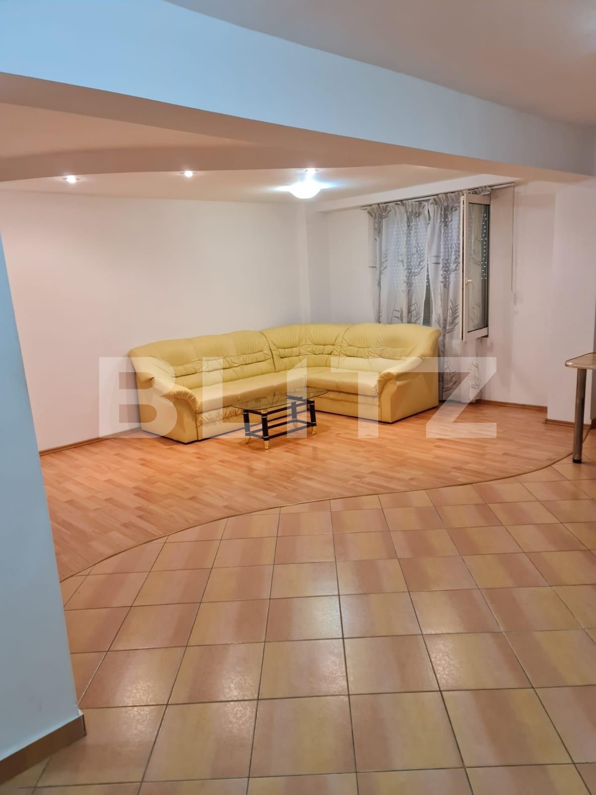 Apartament de închiriat 3 camere Cantemir - 69382AI | BLITZ Oradea | Poza5