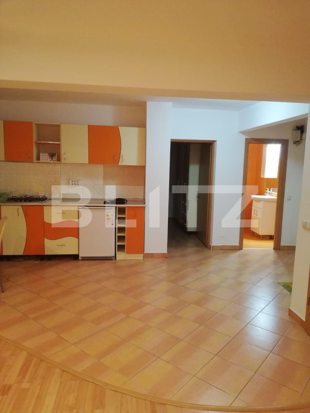 Apartament de închiriat 3 camere Cantemir - 69382AI | BLITZ Oradea | Poza4