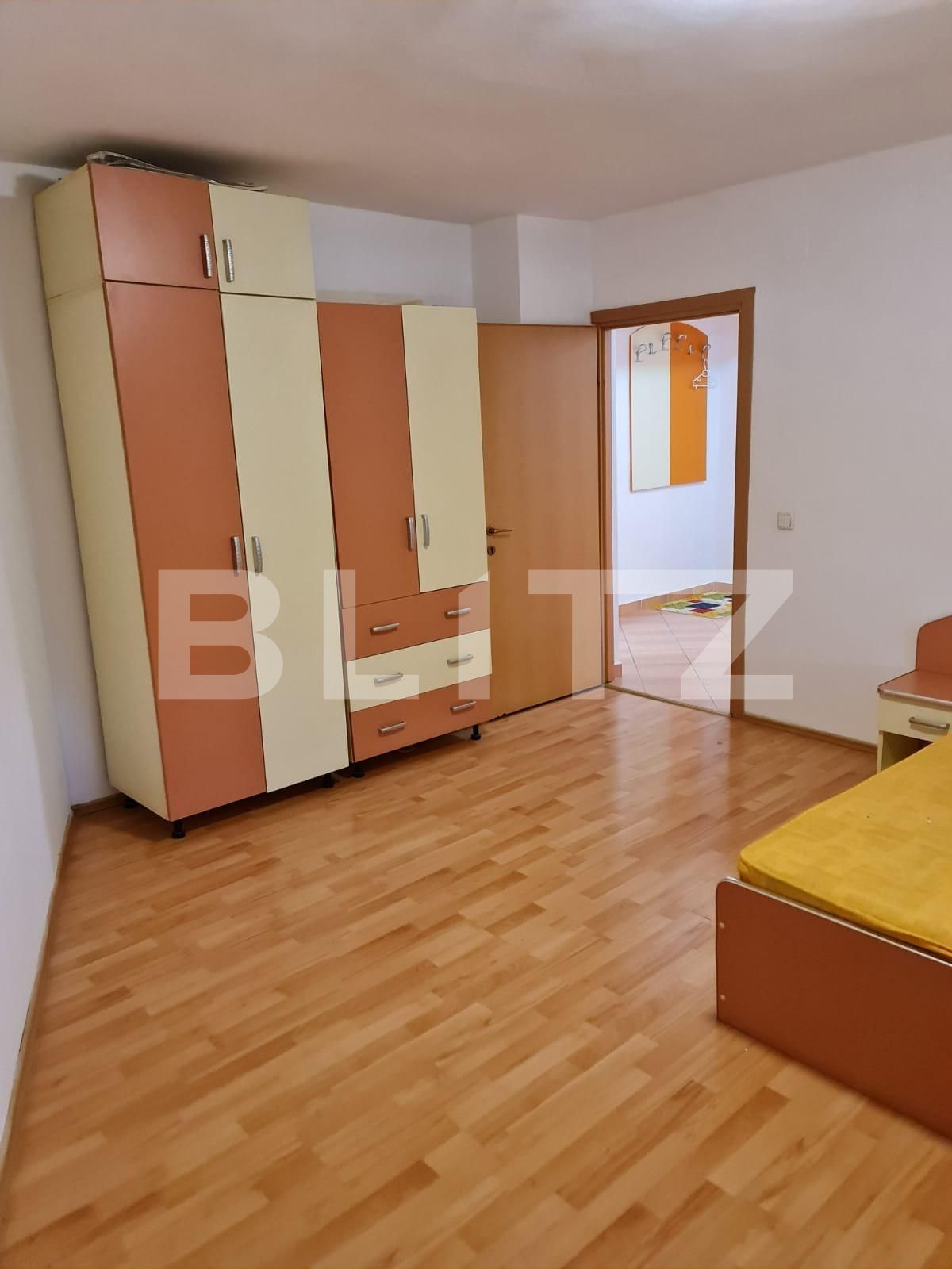 Apartament de închiriat 3 camere Cantemir - 69382AI | BLITZ Oradea | Poza7