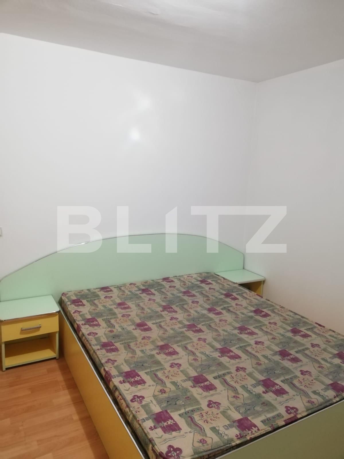 Apartament de închiriat 3 camere Cantemir - 69382AI | BLITZ Oradea | Poza8