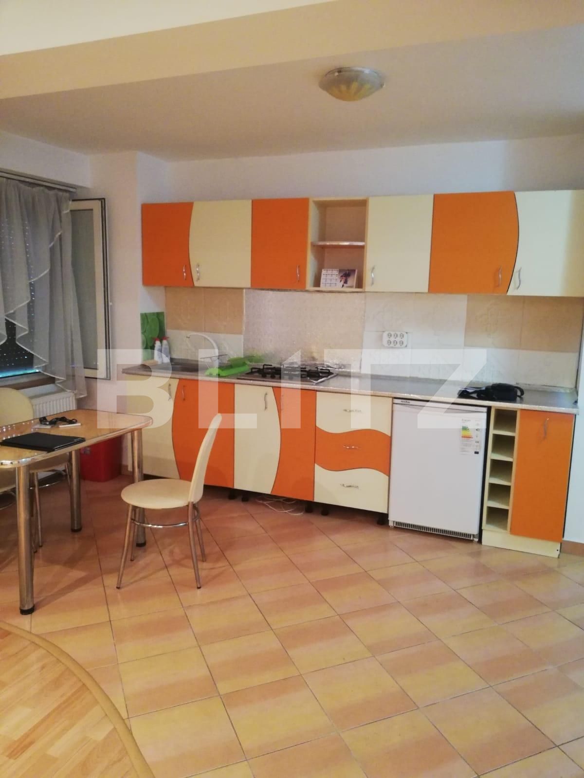 Apartament de închiriat 3 camere Cantemir - 69382AI | BLITZ Oradea | Poza3