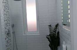 Vilă spațioasă, 372 mp utili, teren de 747 mp, în zona Oncea