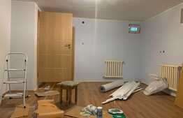 Vilă spațioasă, 372 mp utili, teren de 747 mp, în zona Oncea