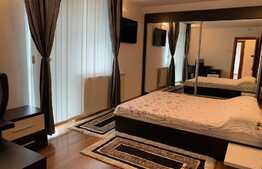 Vilă spațioasă, 372 mp utili, teren de 747 mp, în zona Oncea