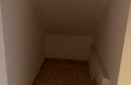 Vilă spațioasă, 372 mp utili, teren de 747 mp, în zona Oncea