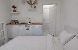 Vilă spațioasă, 372 mp utili, teren de 747 mp, în zona Oncea