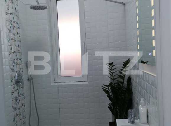 Casa de vânzare 9 camere Oncea - 69389CV | BLITZ Oradea | Poza15