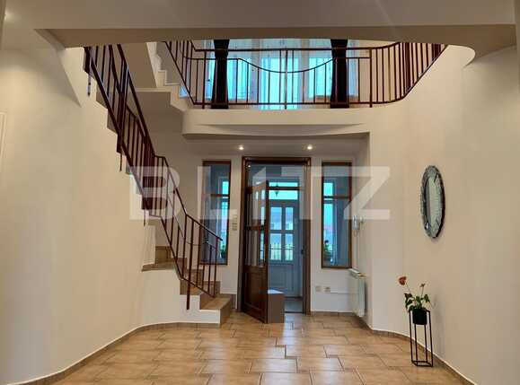 Casa de vânzare 9 camere Oncea - 69389CV | BLITZ Oradea | Poza9