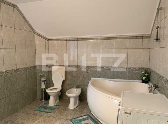 Casa de vânzare 9 camere Oncea - 69389CV | BLITZ Oradea | Poza19