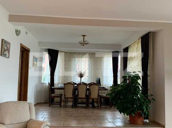 Casa de vânzare 9 camere Oncea - 69389CV | BLITZ Oradea | Poza11