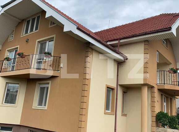 Casa de vânzare 9 camere Oncea - 69389CV | BLITZ Oradea | Poza2