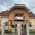 Casa de vânzare 9 camere Oncea - 69389CV - Poza 1 din 20 | BLITZ Oradea | Poza1