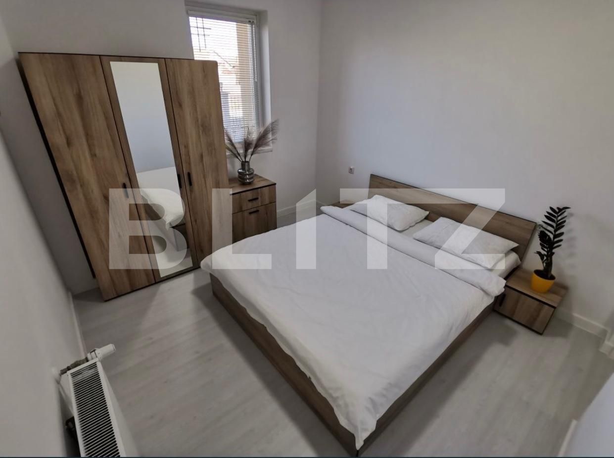 Casa de vânzare 9 camere Oncea - 69389CV | BLITZ Oradea | Poza14