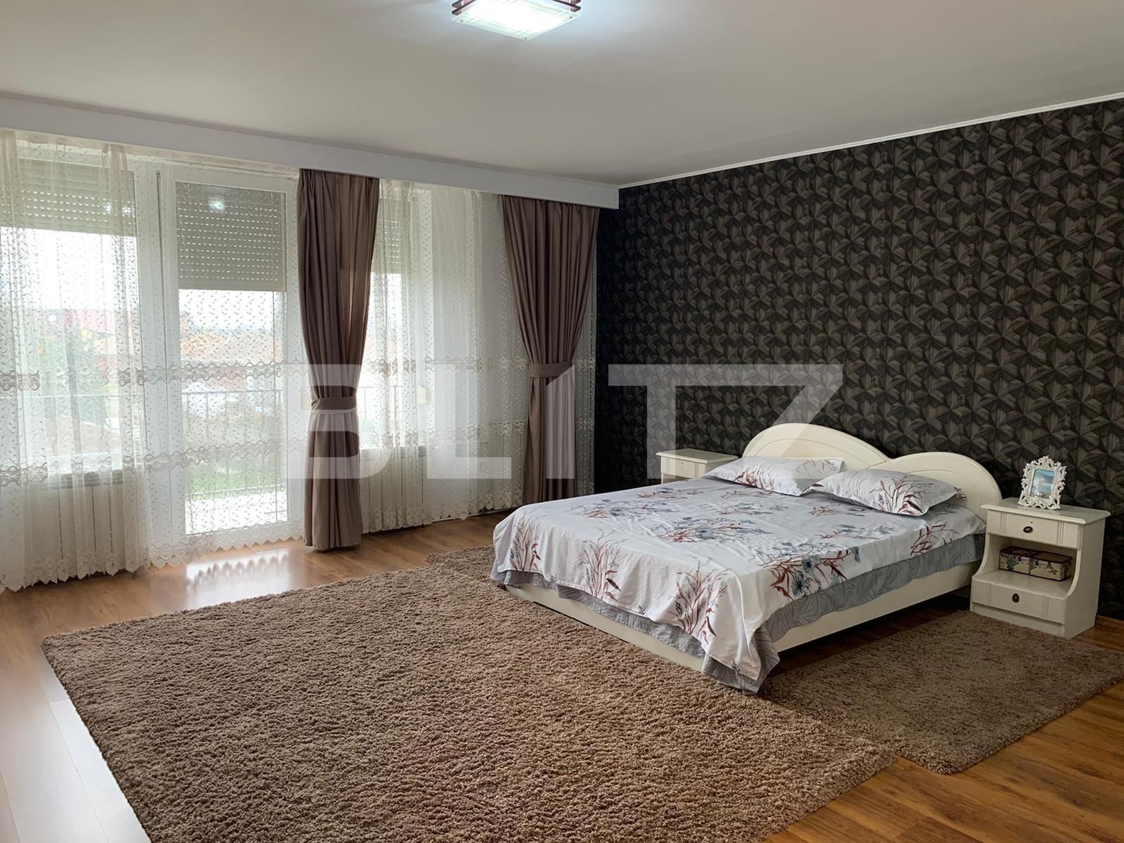Casa de vânzare 9 camere Oncea - 69389CV | BLITZ Oradea | Poza16