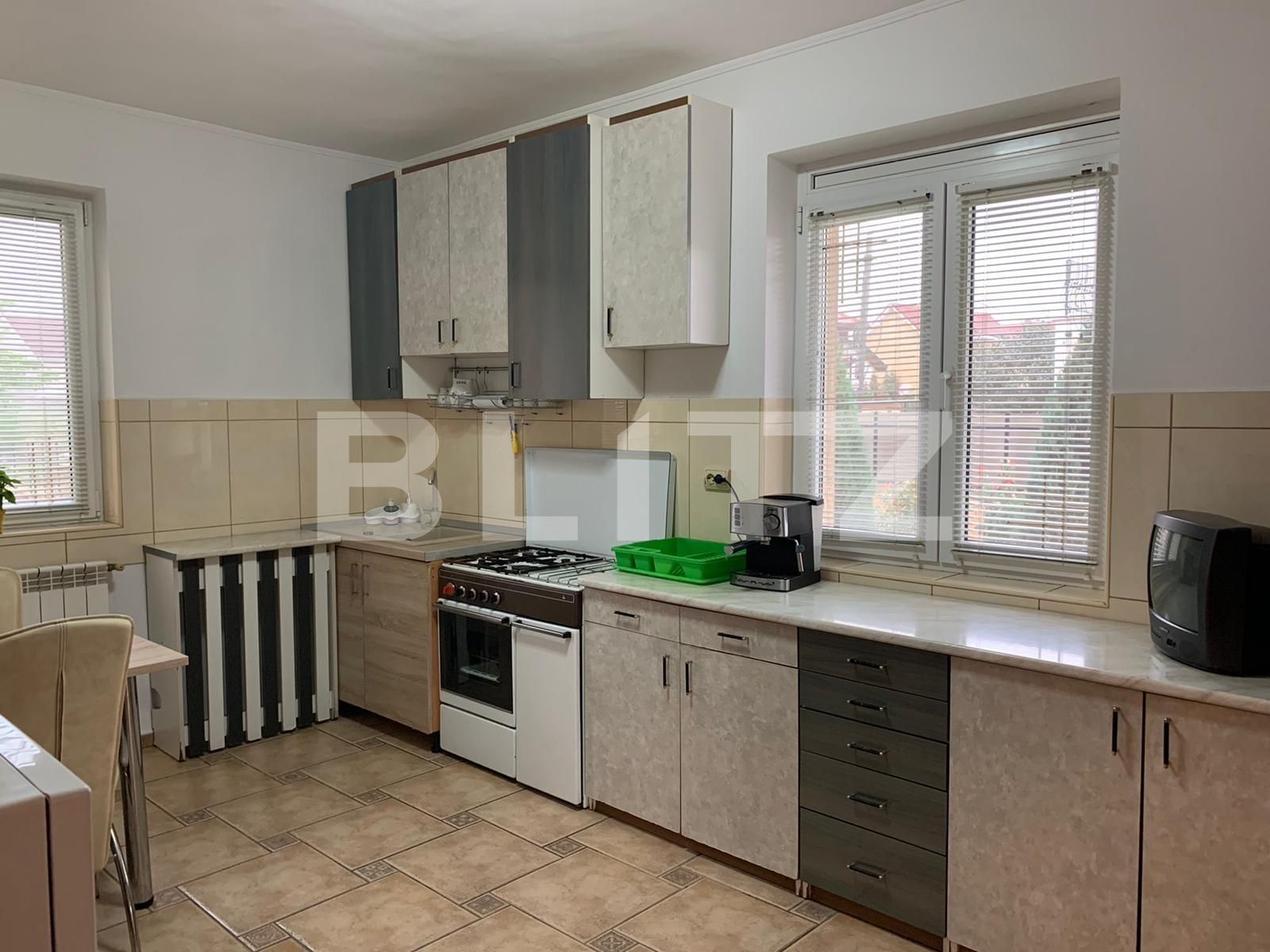 Casa de vânzare 9 camere Oncea - 69389CV | BLITZ Oradea | Poza12