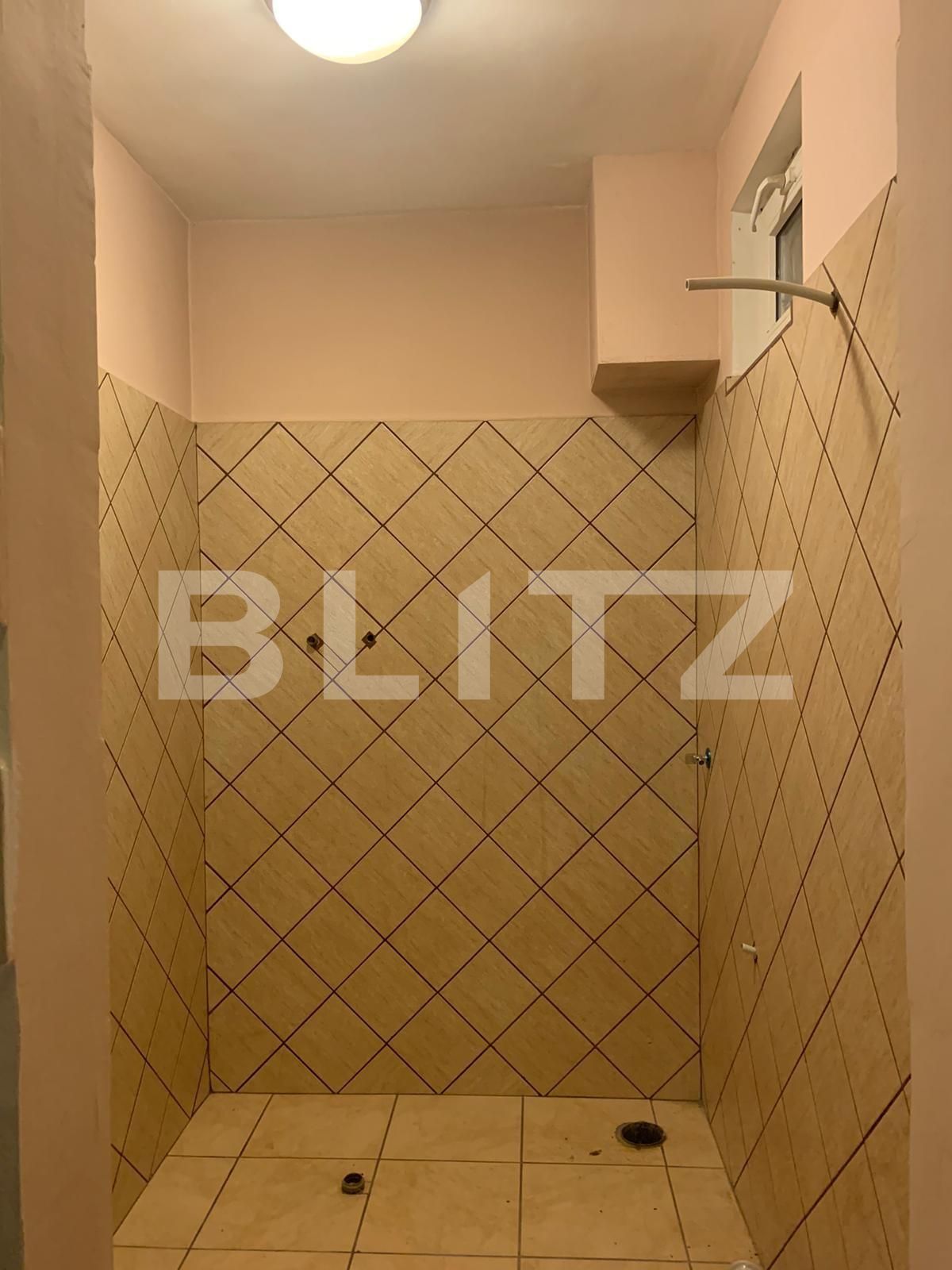 Casa de vânzare 9 camere Oncea - 69389CV | BLITZ Oradea | Poza8