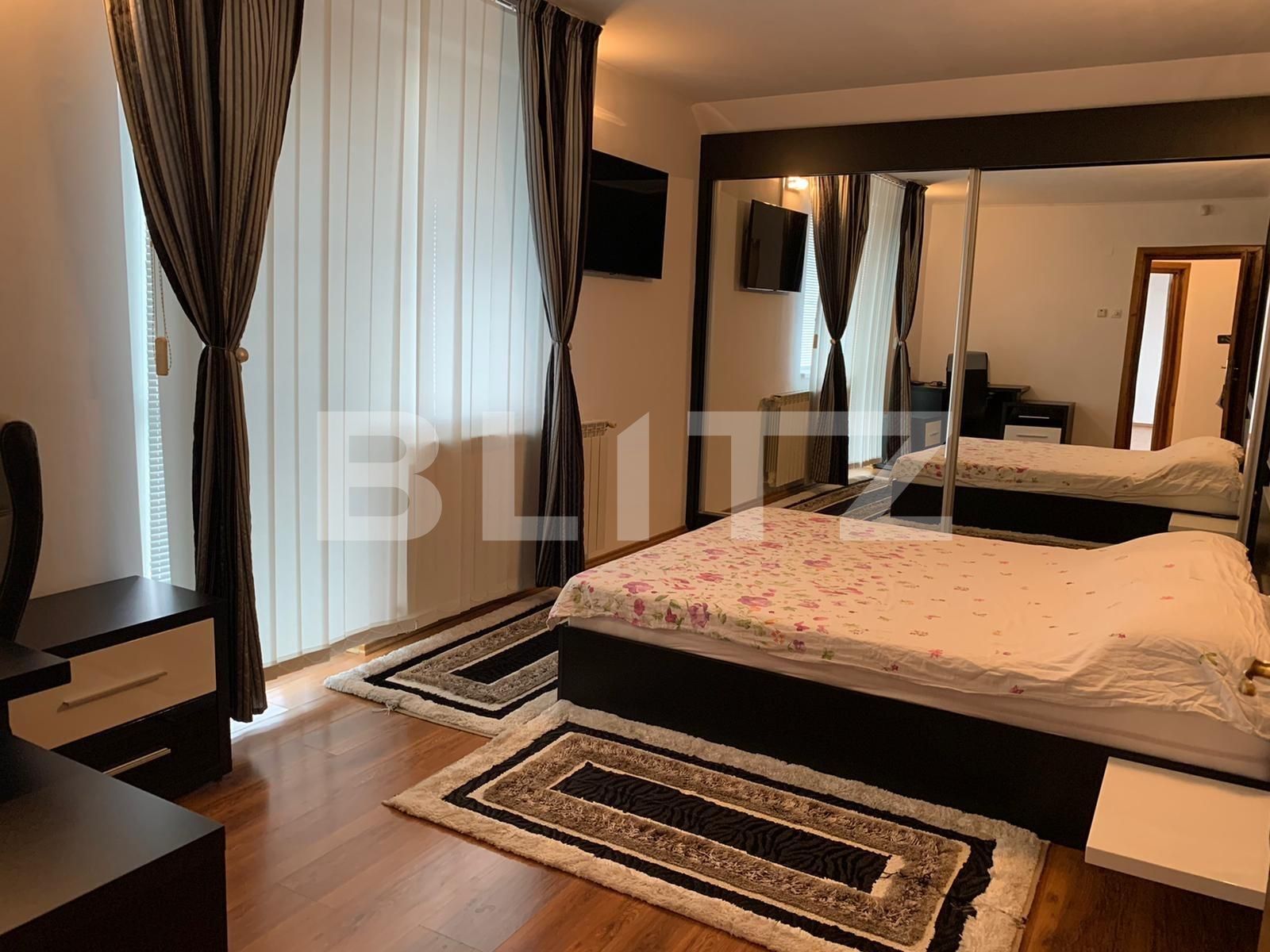 Casa de vânzare 9 camere Oncea - 69389CV | BLITZ Oradea | Poza18