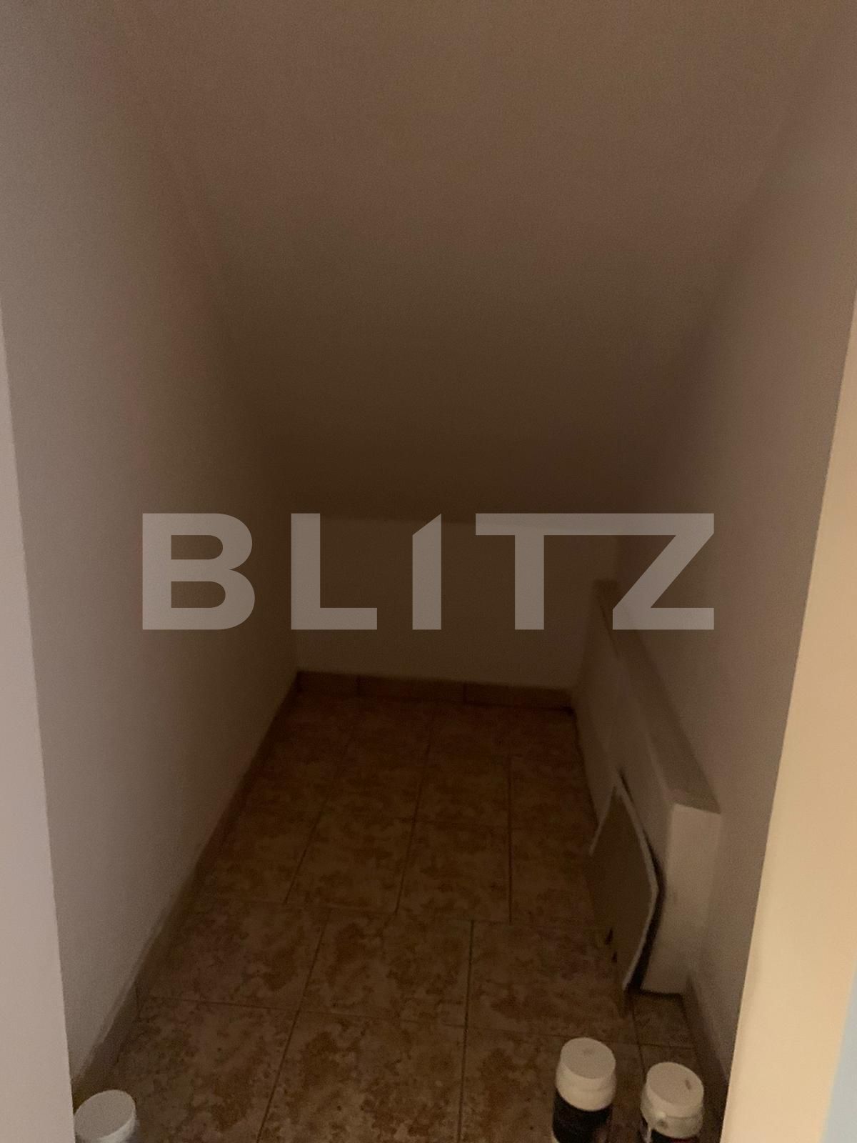 Casa de vânzare 9 camere Oncea - 69389CV | BLITZ Oradea | Poza7