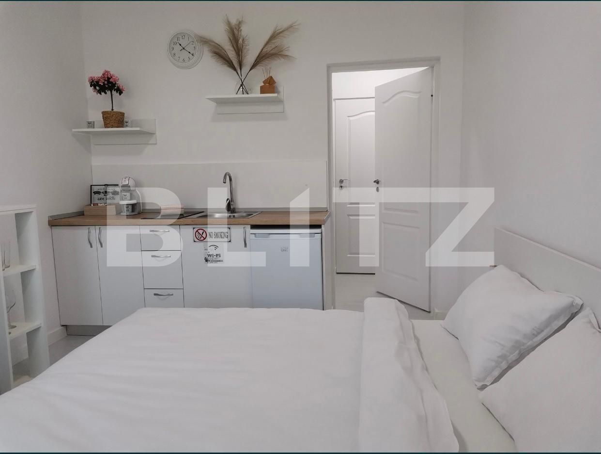 Casa de vânzare 9 camere Oncea - 69389CV | BLITZ Oradea | Poza13