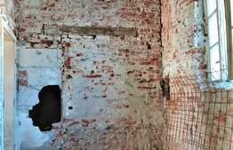 Apartament la casa, de vanzare, P+M=108mp, ultracentral!