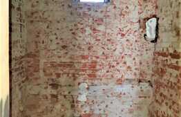 Apartament la casa, de vanzare, P+M=108mp, ultracentral!