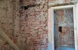 Apartament la casa, de vanzare, P+M=108mp, ultracentral!