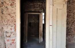 Apartament la casa, de vanzare, P+M=108mp, ultracentral!