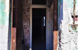 Apartament la casa, de vanzare, P+M=108mp, ultracentral!