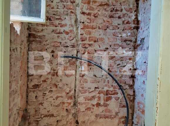 Apartament de vânzare 2 camere Ultracentral - 69409AV | BLITZ Oradea | Poza7