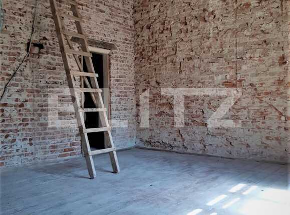 Apartament de vânzare 2 camere Ultracentral - 69409AV | BLITZ Oradea | Poza6