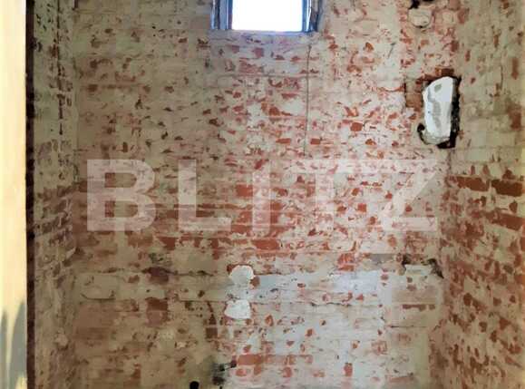 Apartament de vânzare 2 camere Ultracentral - 69409AV | BLITZ Oradea | Poza8