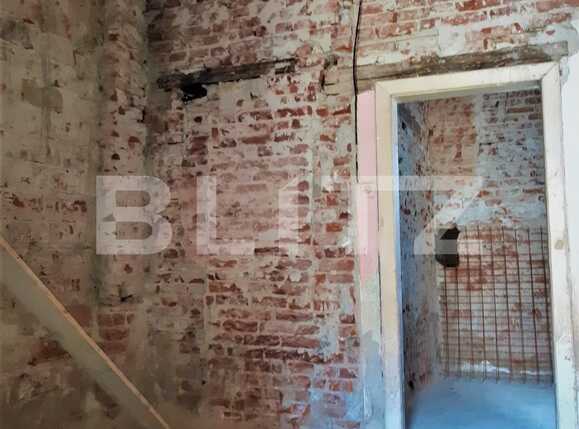 Apartament de vânzare 2 camere Ultracentral - 69409AV | BLITZ Oradea | Poza4