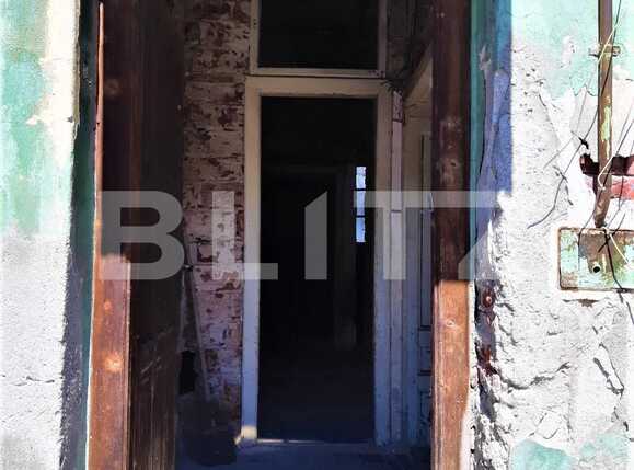 Apartament de vânzare 2 camere Ultracentral - 69409AV | BLITZ Oradea | Poza2