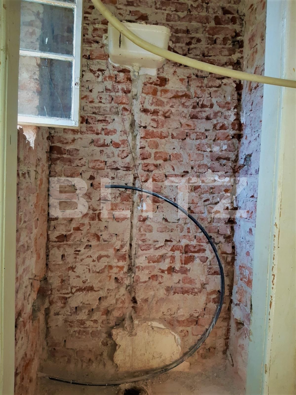 Apartament de vânzare 2 camere Ultracentral - 69409AV | BLITZ Oradea | Poza7