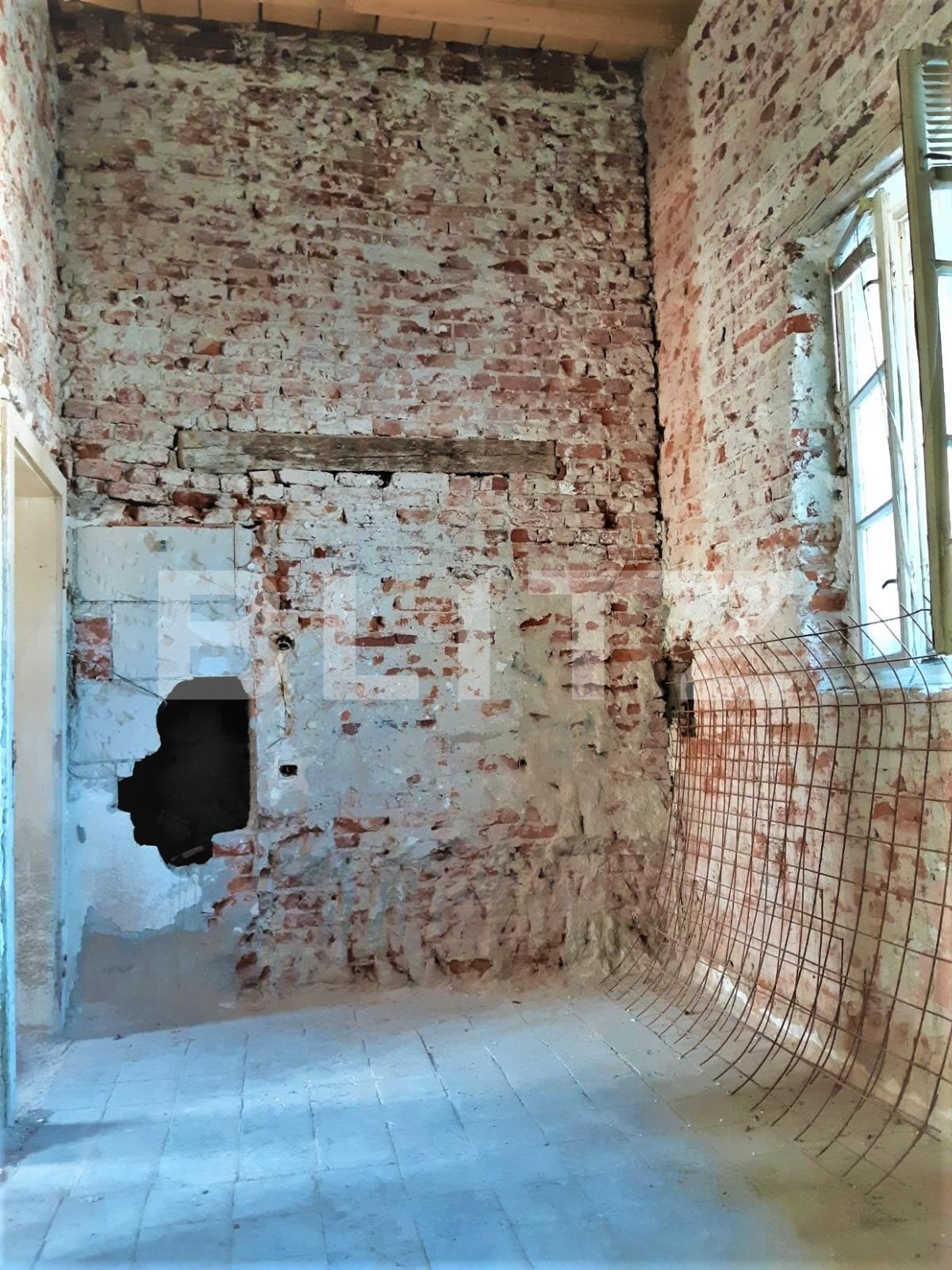 Apartament de vânzare 2 camere Ultracentral - 69409AV | BLITZ Oradea | Poza5