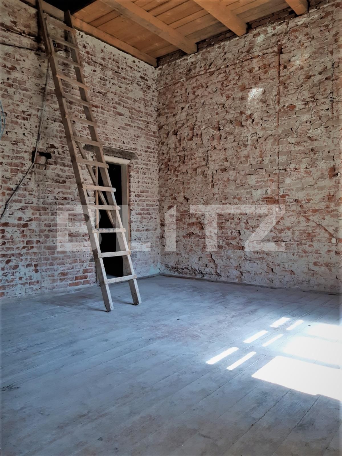 Apartament de vânzare 2 camere Ultracentral - 69409AV | BLITZ Oradea | Poza6