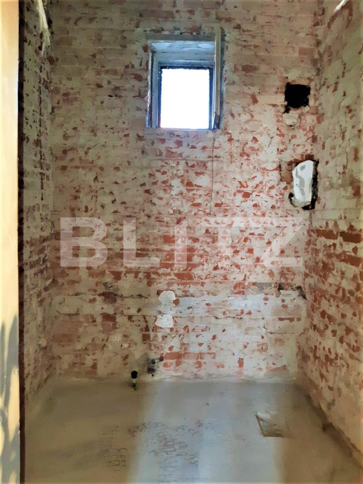 Apartament de vânzare 2 camere Ultracentral - 69409AV | BLITZ Oradea | Poza8