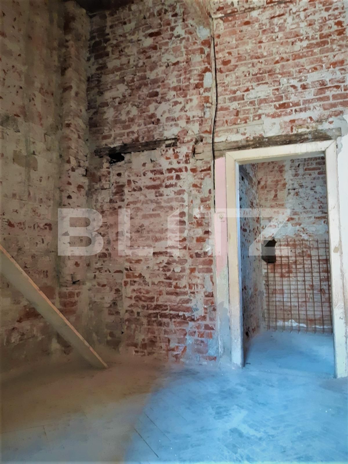 Apartament de vânzare 2 camere Ultracentral - 69409AV | BLITZ Oradea | Poza4