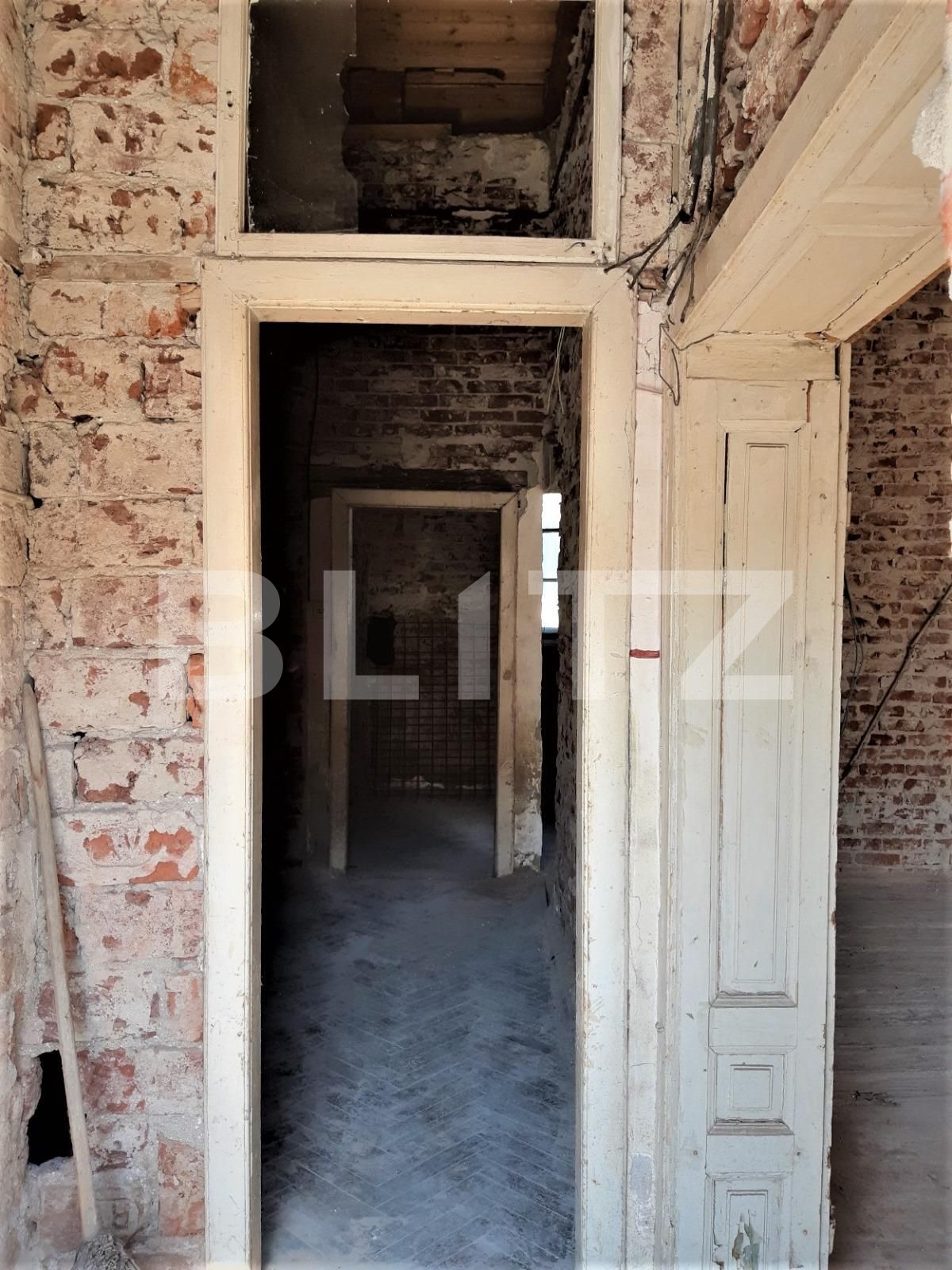 Apartament de vânzare 2 camere Ultracentral - 69409AV | BLITZ Oradea | Poza3