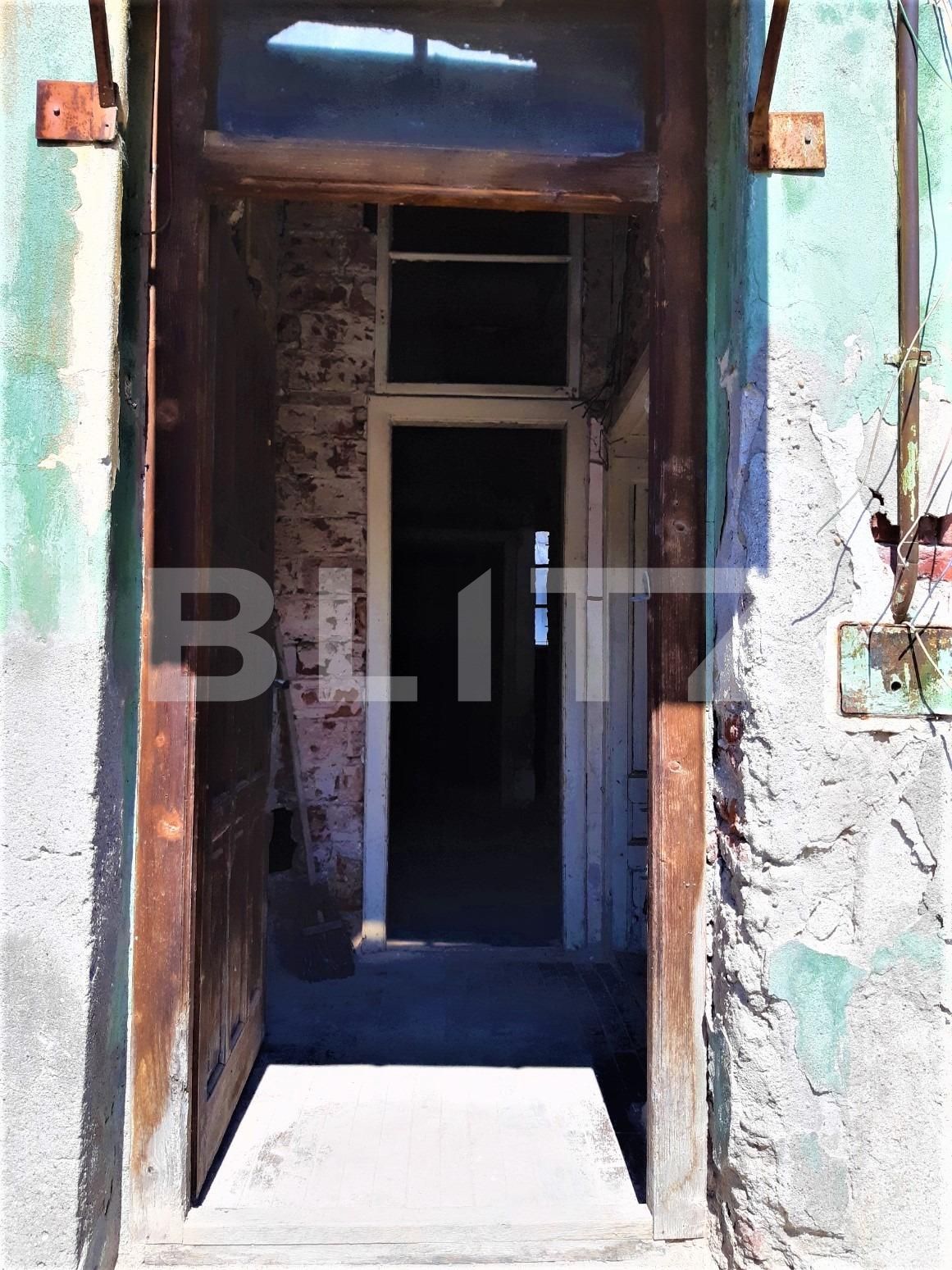 Apartament de vânzare 2 camere Ultracentral - 69409AV | BLITZ Oradea | Poza2