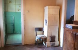 Apartament la casa, 2 camere, 85 mp, terasa 47 mp, balcon 5 mp, Ultracentral